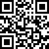 https://qudsonline.ir/x7FGL