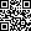 https://qudsonline.ir/xcb8d
