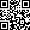 https://qudsonline.ir/x7nwx