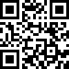 https://qudsonline.ir/xc255
