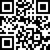 https://qudsonline.ir/xcQMx