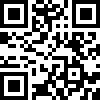 https://qudsonline.ir/xc7Qz