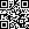 https://qudsonline.ir/xc5Hx