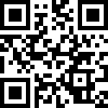 https://qudsonline.ir/x7x7Q