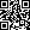 https://qudsonline.ir/x9yFL
