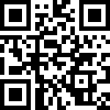 https://qudsonline.ir/x9BK6