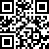 https://qudsonline.ir/x84rk