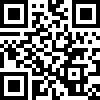 https://qudsonline.ir/xbSrw
