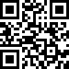 https://qudsonline.ir/x6Ttp
