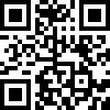https://qudsonline.ir/x8Lfk