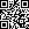 https://qudsonline.ir/xbHVz