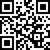 https://qudsonline.ir/xcBS5