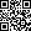 https://qudsonline.ir/x7V9n