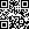 https://qudsonline.ir/xccFk