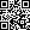 https://qudsonline.ir/xc3FN