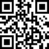 https://qudsonline.ir/x8jxT