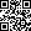 https://qudsonline.ir/xcQYQ