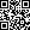 https://qudsonline.ir/xb8hw