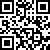 https://qudsonline.ir/x8BPq