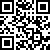 https://qudsonline.ir/x8Tpc