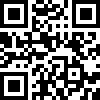 https://qudsonline.ir/xcxmh