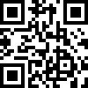https://qudsonline.ir/x8KXm
