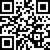 https://qudsonline.ir/xc9GV