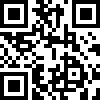 https://qudsonline.ir/x73D7