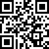 https://qudsonline.ir/x987r