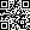 https://qudsonline.ir/xbJwj