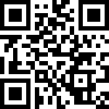 https://qudsonline.ir/x8t2k