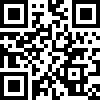 https://qudsonline.ir/x8Qr5