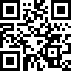 https://qudsonline.ir/x7Tgc