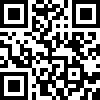 https://qudsonline.ir/xcfkV