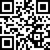 https://qudsonline.ir/x7VGR