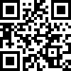 https://qudsonline.ir/x7BDz