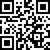 https://qudsonline.ir/x6PSd