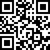 https://qudsonline.ir/x944Y