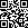https://qudsonline.ir/x9MkG