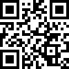 https://qudsonline.ir/xbV5R