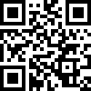 https://qudsonline.ir/xc7bs