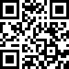 https://qudsonline.ir/x9VCG