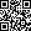 https://qudsonline.ir/xc7VX