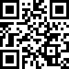 https://qudsonline.ir/x7GfN