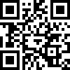 https://qudsonline.ir/xcDqx