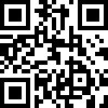 https://qudsonline.ir/x84D8
