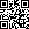 https://qudsonline.ir/xc8Wp