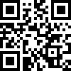 https://qudsonline.ir/x9QJQ