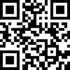 https://qudsonline.ir/x7RtR