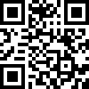 https://qudsonline.ir/x7v5k